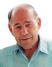 Adams Family Funeral Home