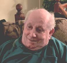 Edward Zang, Jr. Obituary