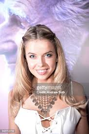 219 Warwick Village Stock Photos, High-Res Pictures, and Images