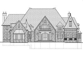 Design 2d 3d Models In Autocad Homestyler Sketchup By Sskirishanth Fiverr