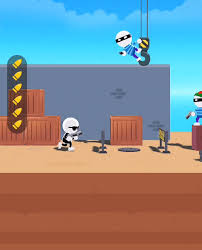 Find gifs with the latest and newest hashtags! Best Casual Games Of Lockdown 2020 Part One