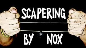 If you've been trying to figure out how to download a webinar replay, don't sweat it. Escape Ring By Nox Video Download Leading Online Magic Shop