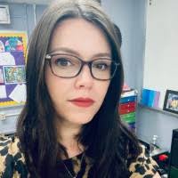 20+ "Cheryl Campos" profiles