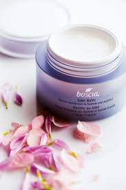 5 Anti Aging Korean Tips Anti Aging Skin Products Anti Aging Cream Skin Cream Anti Aging