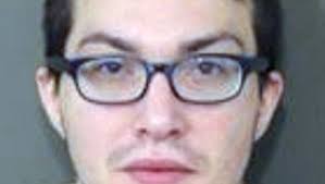 Break-in suspect charged with murder