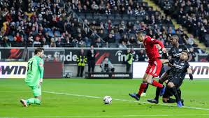 Goals scored, goals conceded, clean sheets, btts and more. Bayern Munich Vs Eintracht Frankfurt Preview Where To Watch Live Stream Kick Off Time Team News 90min
