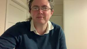 Kia ora Otago Deaf community,...