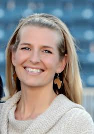 Happy Camp Christian Fellowship