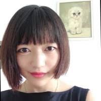 30+ "Lola Wu" profiles