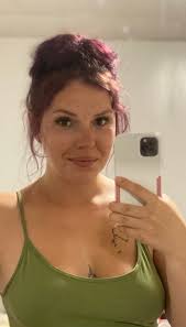 Leigha Mae Roach added a new photo.