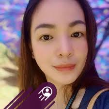 E hawa mere sang sang chl #morning walk #workout #reel #highlight