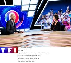 Allez allez sarko les marocains les marocaines étaient gentils mais est ce que c'est toujours quand ils sont chez eux un nouveau numéro de canteloup avec le maroc et sarko. Nicolas Canteloup Jean Marc Dumontet Production Jmd Prod