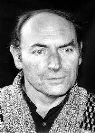 Slovník české literatury