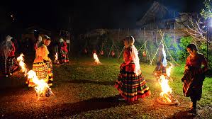Chahrshanbe Suri