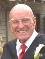 Marvin Goff Obituary (1933