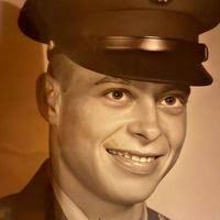 Lonnie Leon Wise Obituary (2025)