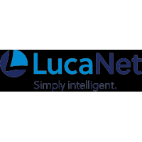 Lucanet sets new market standards lucanet ag, provider of software and consulting services for financial corporate performance management, has. Lucanet Schweiz Ag Linkedin