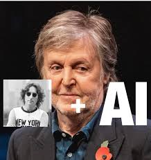 Michelle Lemmons-Poscente