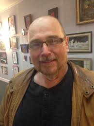 What we're thankful for 2015