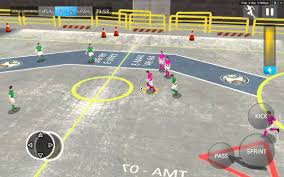 Download only unlimited full version fun games online and play offline on your windows 7/10/8 desktop or laptop computer. Street Soccer 2015 Android Hd Gameplay Youtube