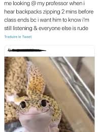 15 Wholesome Memes That Ll Warm Up Your Ice Cold Heart Wholesome Memes Memes Wholesome