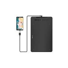Now you can set out to what you want to be! Xp Pen Xp Pen Deco 01 V2 10 Drawing Tablet Graphics Digital Tablet Tilt Android Windows Mac 8 Shortcut Keys Jumia Nigeria
