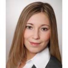 Altri album di adamo sono disponibili su recordsale. Julia Adamo Prozessmanagerin Hermes Germany Gmbh Xing