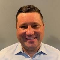 50+ "Manthei" profiles