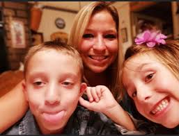 CHELSEA DAWN (GOODMAN) HERTAUS