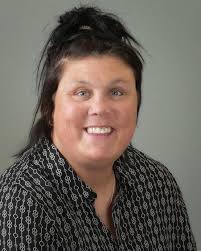 City of Adairsville Newsletter