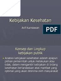 Sebagai penduduk mayoritas muslim, contoh surat undangan pernikahan gaya islami memang paling banyak dicari. Contoh Surat Undangan Syukuran Pernikahan Di 2020 Undangan Pernikahan Surat