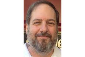 Michael Friedenberg Obituary (2023)