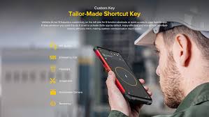 It is a legal, safe, and secure method to unlock screen lock on android phones/tablets. Amazon Com Rugged Phones Unlocked Ulefone Armor 8 Ulefone Armor 8 2020 Rugged Smartphone 6 1 16mp 8mp Camera 4gb 64gb Android 10 Dual Sim 4g Unlocked Cell Phone 5580mah Gps Face Unlock Black Cell Phones