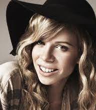 X Factor USA Top 12 Finalis Sezon 1