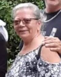 La Corporation des thanatologues du Québec