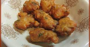 Vysya S Delicious Recipes Onion Bonda Dosa Pindi Bonda Recipes Breakfast Recipes Indian Food Recipes