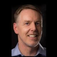 Gary Waits's Instagram, Twitter & Facebook