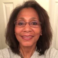 Sandra Monroe Email & Phone Number