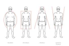 Maybe you would like to learn more about one of these? 3 Workouts Proven To Change Your Body Shape Says Exercise Expert Eat This Not That