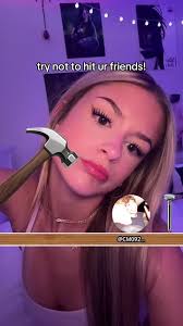 i was doing so good too sorry friends #fyp #viralvideo #funny #trending  #relatable