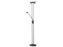Led Stehlampe 24 Watt Led Lampe Moderne Stehlampe Lesearm Licht