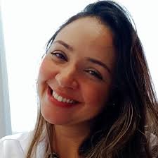 Priscilla Ribeiro de Oliveira opiniões