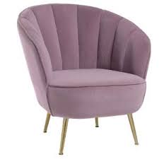 Chairs The Range Chair Arm Chairs Living Room Living Room Recliner