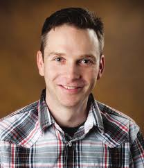 Go на практике