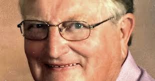 Donald J. "Don" Sturdevant