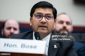 297 Cases Grades Stock Photos, High-Res Pictures, and Images