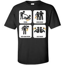 Beer Friend Men S Shirt Funny Beer T Shirt Funny Beer T Shirt For Women Funny Beer T Shirt Design Funny Funny Beer Shirts Tee Shirt Fashion Beer Shirts
