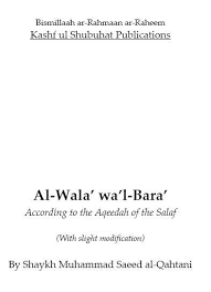 Pin On Free Pdf Books