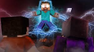 For those of you who know the minecraft myth of herobrine, this mod is perfect for you. Herobrine Mod For Minecraft Pe For Android Apk Download