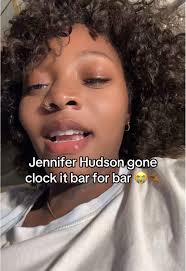 Jennifer Knickerbocker Houston